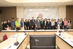 LINE_ALBUM_31-ก.ค.-68-2-ส.ค.-68_251008_9