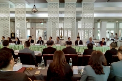 LINE_ALBUM_22-24-ส.ค.-68_251008_1