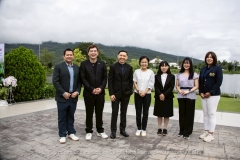 LINE_ALBUM_22-24-ส.ค.-68_251008_10