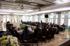 LINE_ALBUM_22-24-ส.ค.-68_251008_11