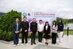 LINE_ALBUM_22-24-ส.ค.-68_251008_12