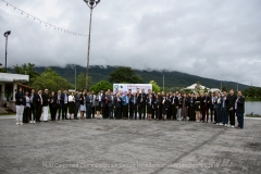 LINE_ALBUM_22-24-ส.ค.-68_251008_2