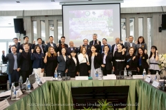 LINE_ALBUM_22-24-ส.ค.-68_251008_4