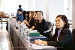 LINE_ALBUM_22-24-ส.ค.-68_251008_6