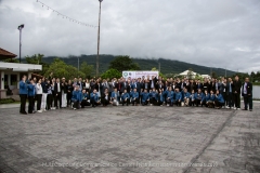 LINE_ALBUM_22-24-ส.ค.-68_251008_7