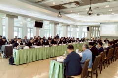 LINE_ALBUM_22-24-ส.ค.-68_251008_8