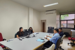 LINE_ALBUM_26-ส.ค.-68_251008_1