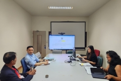 LINE_ALBUM_26-ส.ค.-68_251008_10