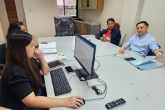LINE_ALBUM_26-ส.ค.-68_251008_2