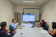 LINE_ALBUM_26-ส.ค.-68_251008_5