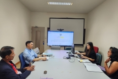 LINE_ALBUM_26-ส.ค.-68_251008_6