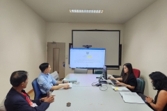 LINE_ALBUM_26-ส.ค.-68_251008_7