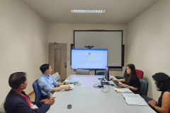 LINE_ALBUM_26-ส.ค.-68_251008_8