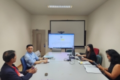LINE_ALBUM_26-ส.ค.-68_251008_9