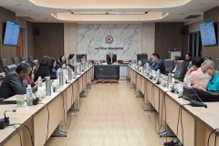 LINE_ALBUM_27-ส.ค.-68_251008_1