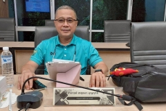 LINE_ALBUM_27-ส.ค.-68_251008_11