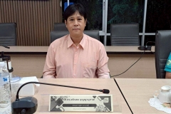 LINE_ALBUM_27-ส.ค.-68_251008_12