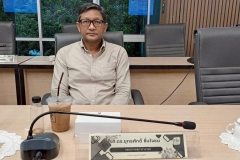 LINE_ALBUM_27-ส.ค.-68_251008_13