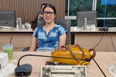 LINE_ALBUM_27-ส.ค.-68_251008_17