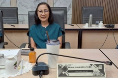 LINE_ALBUM_27-ส.ค.-68_251008_18