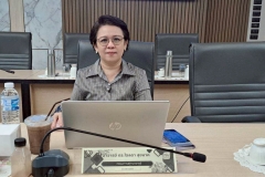 LINE_ALBUM_27-ส.ค.-68_251008_19