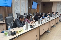 LINE_ALBUM_27-ส.ค.-68_251008_2