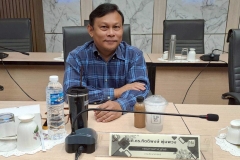 LINE_ALBUM_27-ส.ค.-68_251008_20