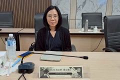 LINE_ALBUM_27-ส.ค.-68_251008_21
