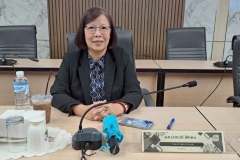 LINE_ALBUM_27-ส.ค.-68_251008_22