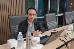 LINE_ALBUM_27-ส.ค.-68_251008_23