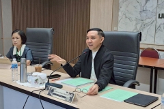 LINE_ALBUM_27-ส.ค.-68_251008_24
