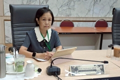 LINE_ALBUM_27-ส.ค.-68_251008_25