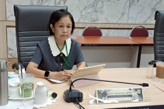 LINE_ALBUM_27-ส.ค.-68_251008_26