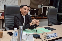LINE_ALBUM_27-ส.ค.-68_251008_27