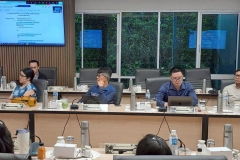 LINE_ALBUM_27-ส.ค.-68_251008_29