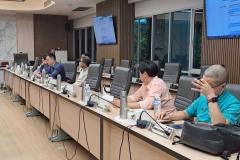 LINE_ALBUM_27-ส.ค.-68_251008_3