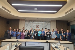 LINE_ALBUM_27-ส.ค.-68_251008_35