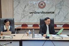 LINE_ALBUM_27-ส.ค.-68_251008_4