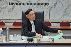 LINE_ALBUM_27-ส.ค.-68_251008_5