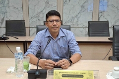 LINE_ALBUM_27-ส.ค.-68_251008_7