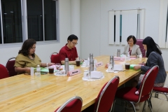 LINE_ALBUM_25-ก.ย.-68_251008_1