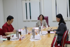 LINE_ALBUM_25-ก.ย.-68_251008_11