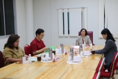 LINE_ALBUM_25-ก.ย.-68_251008_12