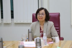 LINE_ALBUM_25-ก.ย.-68_251008_13