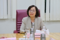 LINE_ALBUM_25-ก.ย.-68_251008_15