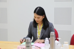 LINE_ALBUM_25-ก.ย.-68_251008_16