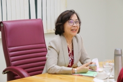 LINE_ALBUM_25-ก.ย.-68_251008_17