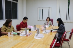 LINE_ALBUM_25-ก.ย.-68_251008_2