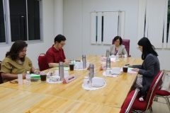 LINE_ALBUM_25-ก.ย.-68_251008_3