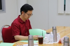 LINE_ALBUM_25-ก.ย.-68_251008_4